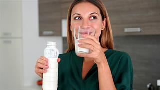 Πόσο καιρό μένουν τα προβιοτικά στον οργανισμό