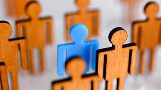 Το στοίχημα των 5,6 δισεκατομμυρίων δολαρίων της Biogen