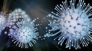 Στην Ελλάδα η παραλλαγή τζιτζίκι του κορωνοϊού - Πόσο επικίνδυνη θεωρείται [πίνακας]