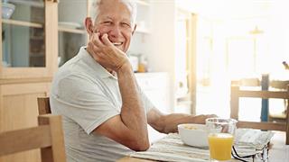Παγκόσμια Ημέρα Υγείας- Τα δικαιώματα των ασθενών στην Υγεία