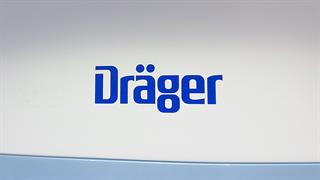 Όμιλος Dräger: Ρεκόρ πωλήσεων και σημαντική άνοδος κερδοφορίας το 2025