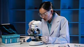 Η ανακάλυψη που αλλάζει την θεραπεία του Πάρκινσον