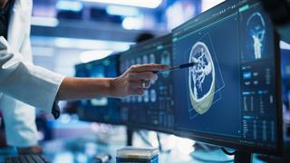 Πολλές σπάνιες ασθένειες επηρεάζουν διαφορετικά τις γυναίκες και τους άνδρες