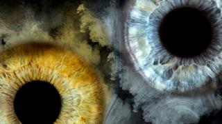 Το κάπνισμα βλάπτει σοβαρά τα μάτια - Ποιος είναι ο μηχανισμός δράσης