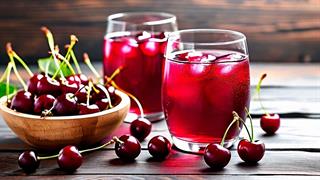 Τα καλύτερα ροφήματα για πριν τον ύπνο