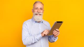 Eρευνα: Οι ασθενείς είναι λιγότερο σίγουροι από ποτέ για τις επιλογές Υγείας