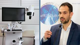 Μελάνωμα - μελέτη: Μπορεί η δερματοσκόπηση να προβλέψει τον κίνδυνο μετάστασης;