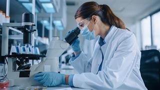 Τα διαγνωστικά HealthSpot στην πρώτη γραμμή της κλινικής έρευνας