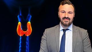 Παθήσεις θυρεοειδούς, θεραπεία, ο μύθος για τη σχέση του με το σωματικό βάρος