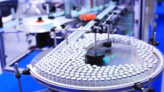 GENESIS Pharma: Επέκταση συνεργασίας με την Alnylam στις σκανδιναβικές χώρες