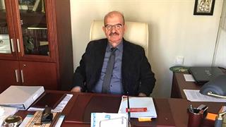 Ν.Δημάσης: Γιατί πρέπει να μπει στο  Προλαμβάνω ο καρκίνος του προστάτη