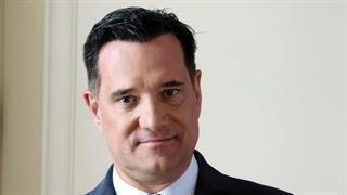 Παρεμβάσεις για τα λύματα, έρχεται αύξηση στο Ταμείο Καινοτομίας