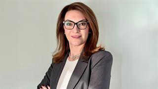 Business Banking Υγεία, η νέα εποχή στις επαγγελματικές υπηρεσίες
