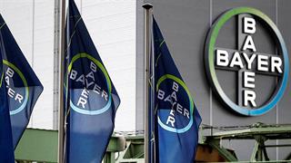 Δικαστική νίκη της Bayer στις ΗΠΑ για το Roundup