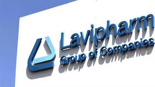 Lavipharm: Τρέχει με +24% στο εξάμηνο, στρέφεται στο εξωτερικό