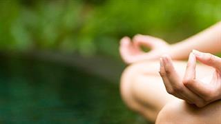 Ασκηθείτε σωστά με τη γιόγκα