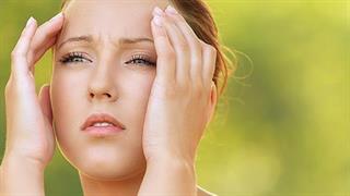 Κρίση πανικού: Όταν χτυπά ‘ψεύτικος συναγερμός’ 