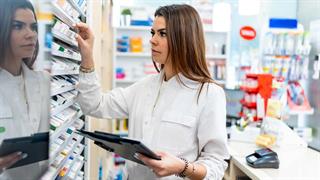 Στα 241,34 δισ. δολάρια η παγκόσμια αγορά φλεγμονωδών νοσημάτων έως το 2035