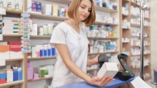 Ελλείψεις φαρμάκων στην Ευρώπη: Μόνιμη δοκιμασία για τα συστήματα Υγείας