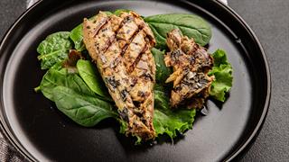 Pescatarian διατροφή: Αξίζει να τη δοκιμάσω;