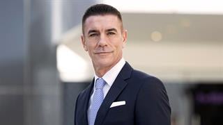 F. Bocchetti: Το ελληνικό σύστημα Υγείας να περάσει από μεμονωμένες μεταρρυθμίσεις σε πιο ολοκληρωμένο μοντέλο φροντίδας