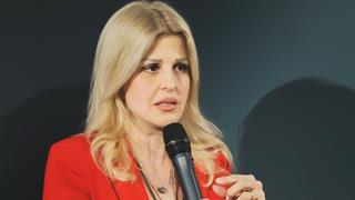 Έλ. Ράπτη: Να εξετάσουμε αύξηση του ηλικιακού ορίου στην εξωσωματική γονιμοποίηση [βίντεο]