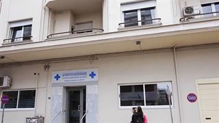 Χημειοθεραπείες χωρίς άδεια και ένα λουκέτο που άργησε μήνες