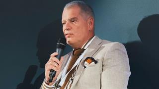 Ν. Πετρογιάννης: Πώς λειτουργεί η μονάδα εξωσωματικής του Ναυτικού Νοσοκομείου [βίντεο]