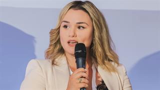 Π. Διαμαντή: Να άρουμε τα εμπόδια για να μετοικήσουν οι οικογένειες στην επαρχία [βίντεο]