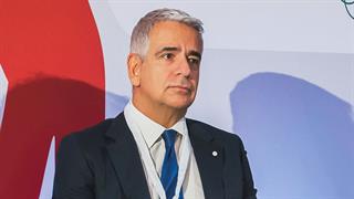Χ. Χηνιάδης: Η ενημέρωση μπορεί να αποτελέσει λύση για την υπογονιμότητα [βίντεο]