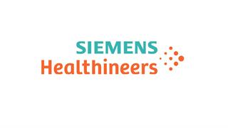 Ο τομέας υπερήχων της Siemens Healthineers επικεντρώνεται στρατηγικά στην απεικόνιση για επεμβατικές πράξεις