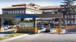 Εδεσσα: Αντιδράσεις για μετακινήσεις καρδιολόγων στην Καστοριά