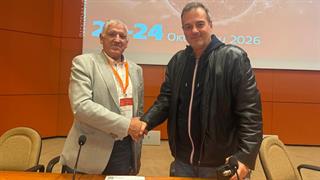 Η υποβοηθούμενη αναπαραγωγή στο επίκεντρο του διεθνούς διαλόγου στην Παγκόσμια Ημέρα Βιοηθικής