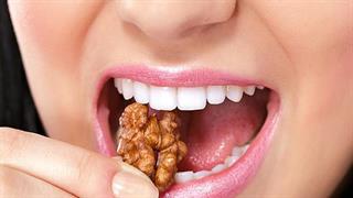 Διατροφικές προτάσεις στην πρόληψη του σακχαρώδη διαβήτη