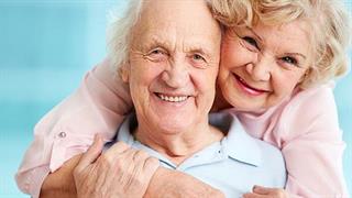 Είναι η μακροζωία ευτυχία ή δυστυχία;