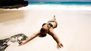 Η ιδιαίτερη φροντίδα για τις γυναίκες