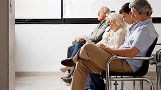 Δείκτες καρκίνου του προστάτη