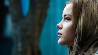 'Αγχος: Ένας 'σύμμαχος' που μπορεί να γίνει επικίνδυνος