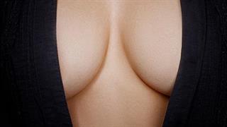 Γονίδια BRCA1 και BRCA2: καρκίνος μαστού και προφυλακτική μαστεκτομή