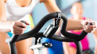 Πώς να διορθώσετε προβλήματα υγείας με την άσκηση