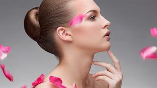 Πώς θα καθυστερήσουμε τη γήρανση 