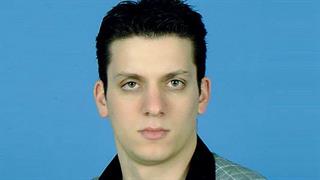 Η μετάβαση του ΕΣΥ από την εποχή των αρεστών στην εποχή των άριστων