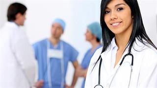 Euromedica: πιλοτικά εισιτήριο 5 ευρώ στην Κεντρική Κλινική Θεσσαλονίκης