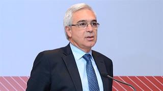 Ανδρέας Καρταπάνης: 'Έβαλαν σε κωδικό του ΕΟΠΥΥ για κλινικές, δαπάνες δημοσίων νοσοκομείων΄!