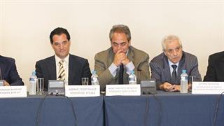 Lilly – ΒΙΑΝΕΞ: επένδυση 1,5 εκ. ευρώ για εξαγωγή στην Κίνα