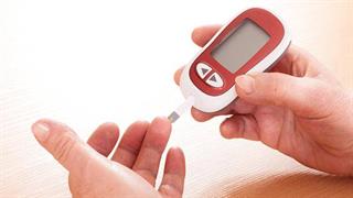 Sanofi: στο ‘μικροσκόπιο’ νέα ινσουλίνη με περισσότερα πλεονεκτήματα 