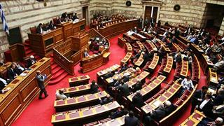 Claw back έως το 2015 σε κλινικές, διαγνωστικά, φυσικοθαπευτές