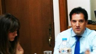 Συγχωνεύσεις – εξπρές από το καλοκαίρι στο χώρο της Υγείας