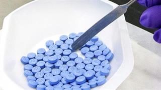 Teva - Active Biotech: μελετούν τη νεφρίτιδα του ερυθηματώδη λύκου