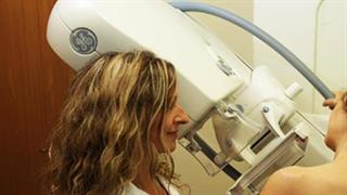 Τα 12 ειδικά ακτινολογικά εργαστήρια του ΕΟΠΥΥ στην Αττική